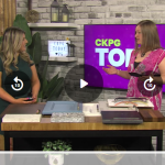 Take a look at our recent video interview and learn about the latest kitchen trends, and styles along with one of our Interior Designers, Lisa Cran.