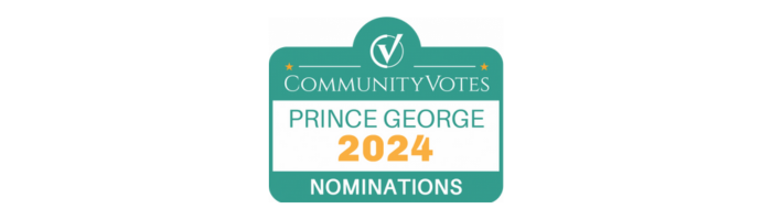 PG Community Votes 2024